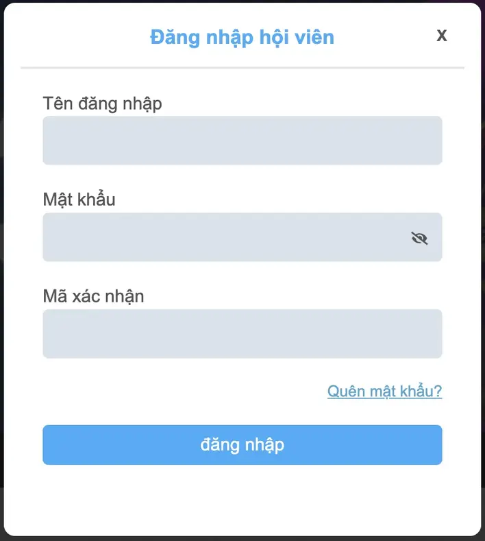 Đăng Ký J9BET – Bước Đầu Trải Nghiệm Giải Trí Đỉnh Cao