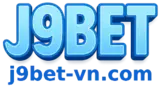 j9bet-logo